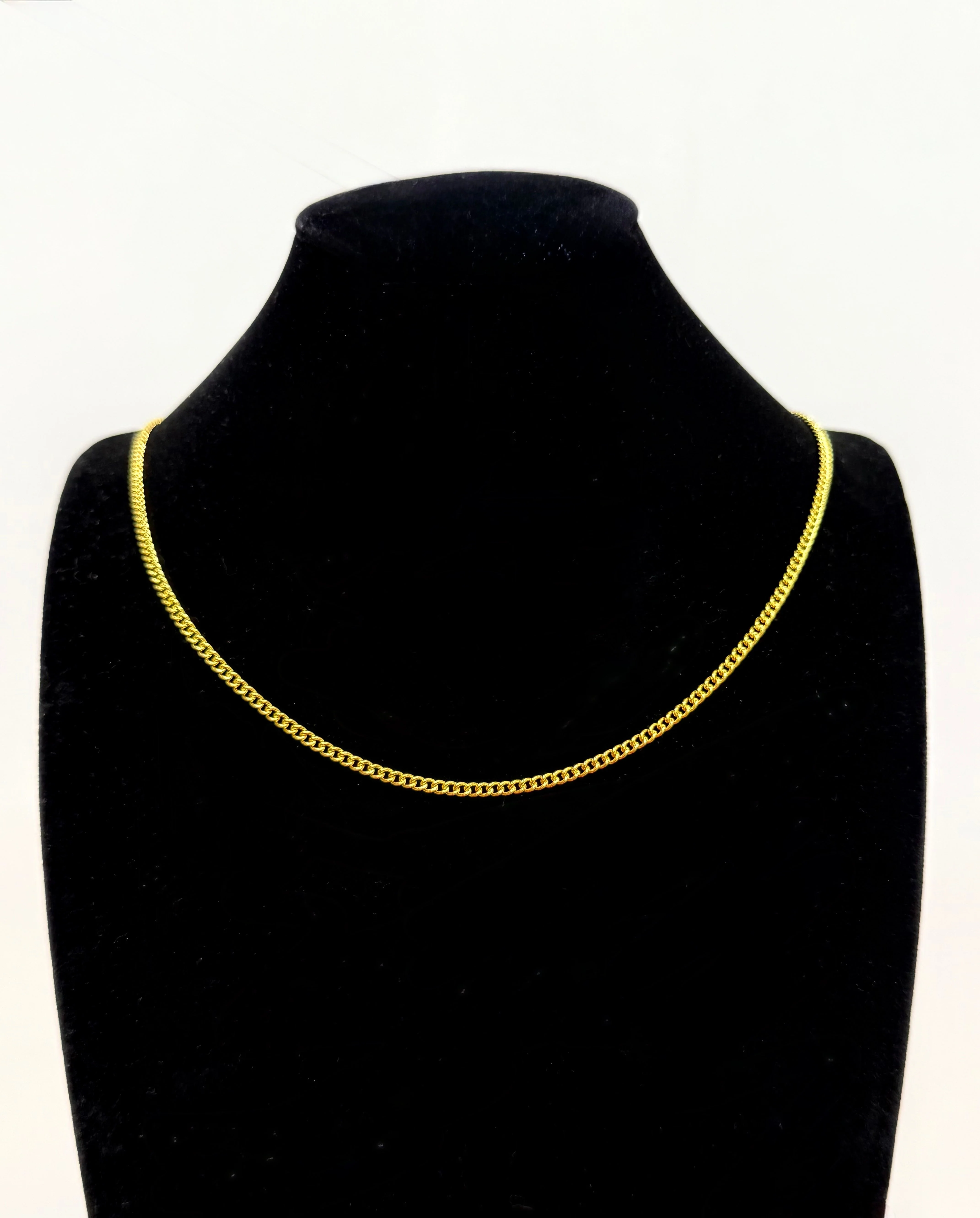 24K New Arrivals